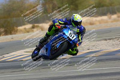 media/Mar-13-2022-SoCal Trackdays (Sun) [[112cf61d7e]]/Turn 2 (130pm)/